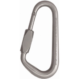 Raumer Speedy "Ring Safety13" Marine