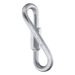 Maillon Rapide Twist LO Schraubglied