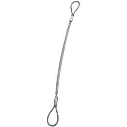 Rock Empire Lanyard SARA II Verankerungsschlinge