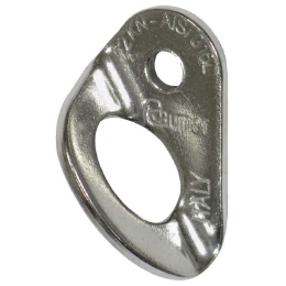 Raumer Lasche Minox Inox