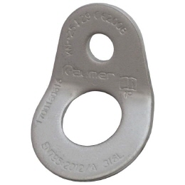 Raumer Wing Lasche Marine