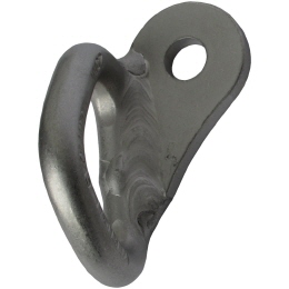 Vertical Evolution Lasche ALL Canyon/Speleo 316L