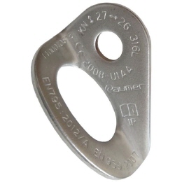 Raumer Rock Lasche Marine
