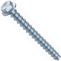 Heco Multi Monti MMS-plus SS