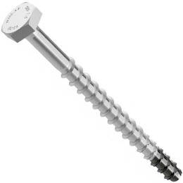 Heco Multi Monti MMS A4