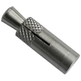 Raumer RAINOX Dübel Inox