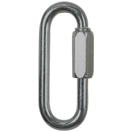 Verbindungsmittel