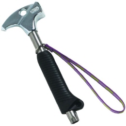 Petzl Tam Tam Hammer