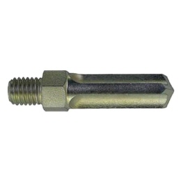 Raumer Triangular Bohreraufsatz