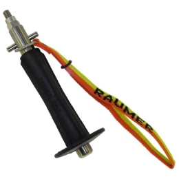 Raumer Stroker Dübelsetzer