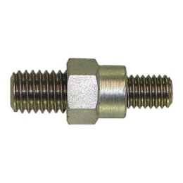 Raumer Triangular Gewindeaufsatz