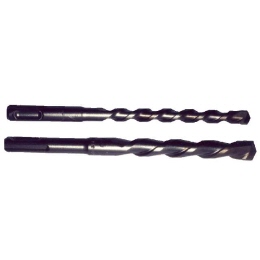 Bosch Hammerbohrer SDS-Plus