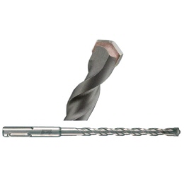 Bosch SDS plus 7 Hammerbohrer