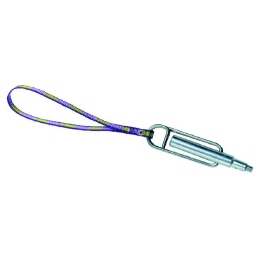 Petzl Perfo SPE Dübelsetzer