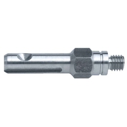 Petzl Rocpec Adapter