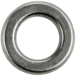 Ringe / Ketten
